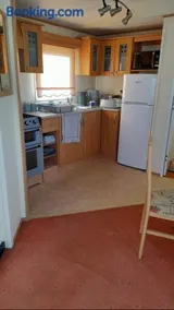 The discovery whitehouse towyn - Image 4