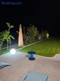 Suite Romantique - Image 5