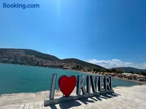 La Casa Del Cuore - Image 2