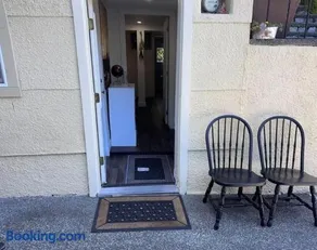 Victoria BNB - Image 2