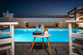 BlueWind Villa - Image 4