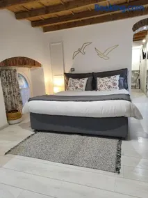 Casa Romano - Image 4