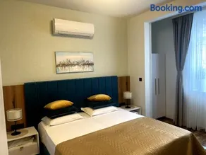 RELAX апартаменти - гр.ДИМИТРОВГРАД - Image 2