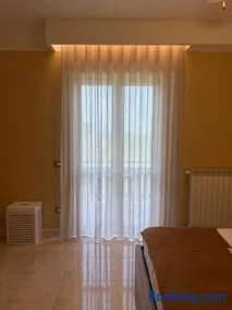 Domus Aeterea - un'oasi di pace nel cuore d'Irpinia - Image 1