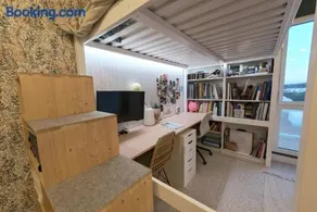 Chambre chez Quentin y Kiara - Chez l'habitant - Image 2