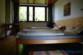 Zimmer 3 - Image 1