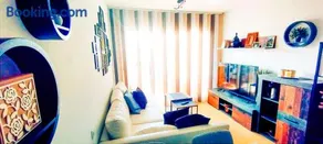 Mar Golf Luxe Flat - Image 2