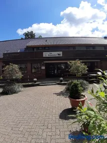 Pension Im Rehwinkel - Image 4
