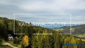 Katschwaldhütte - Image 1