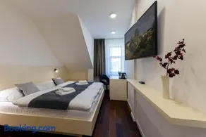 Pension Chmelnice - Image 4