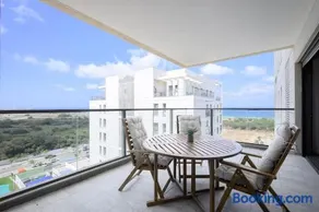 The most special 3-BDR on Achziv - Image 3