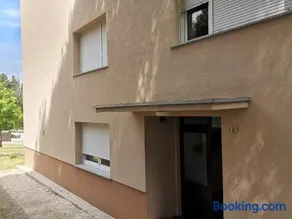 Apartment Lena - Image 1