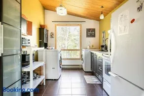 Le petit Cottage du Grand Boisé - Image 4