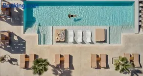 Liodentra Villa, Sports & Wellness with 120m2 Pool, By ThinkVilla - Image 3