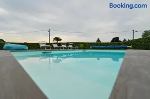 Aurora Villa - Image 4