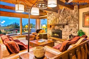 3BR Coastal Home Near Beach Dogs OK Deck - Image 1