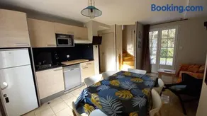 Villa L'Acacias - Image 3