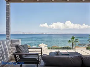 Mando Seaside Villa - Image 2