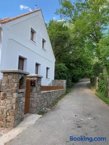 Búzavirág Apartman - Image 2