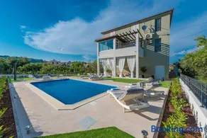 Apartments Very Good Life - Image 3