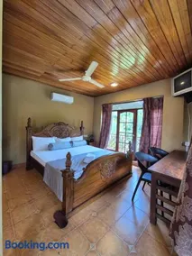 Grand Villa Kandy - Image 3