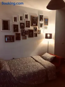 Apartamento Ocuri - Image 1