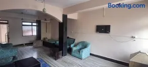 3bhk house - Image 2