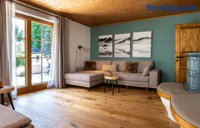 Schneehaus Chalet - Image 5