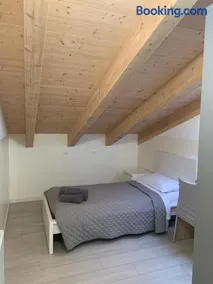 Welcome Milano Guest House - Image 3