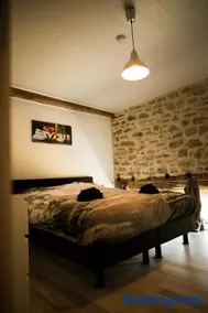 Gîtes du tellin - Image 2