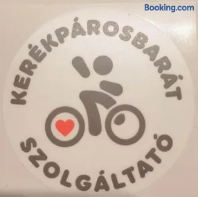 Őrálló Szer - Image 3