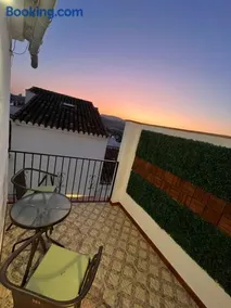 Apartamento Isabel - Image 1