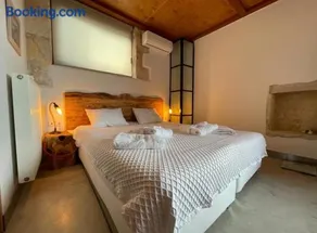 Villa Yasemi panoramic sea view - Image 3
