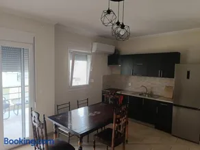 Aphroditi Luxury Vila - Image 2