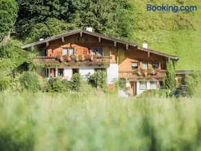Ferienwohnung Martin - Image 2