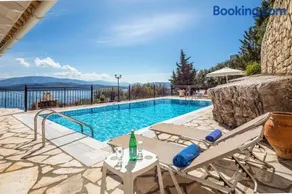 Villa Elia - Image 1