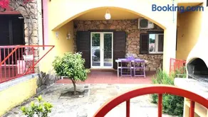 BUDONI MARE, Parcheggio e WIFI gratis - Image 4