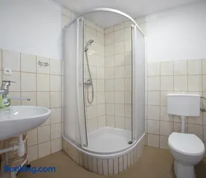Kwatery Urszula - Image 3