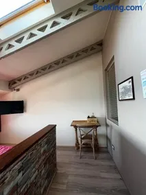 Bed and Breakfast Admiramini - Image 3