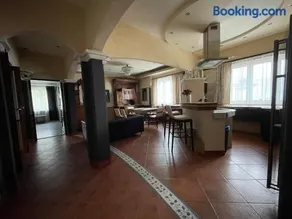 Stylové apartmánky - Image 4