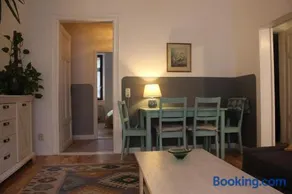 Gemütliche Ferienwohnung in Görlitz - Image 1