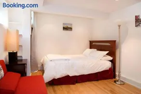 The Park Lodge - Image 2