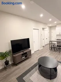 The Cozy Haven - Image 4
