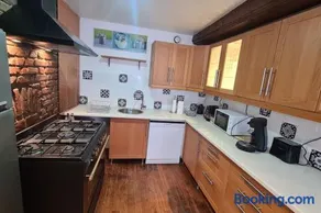 Duplex de Prestige - Image 2