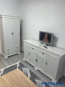 Studio1 - Image 1