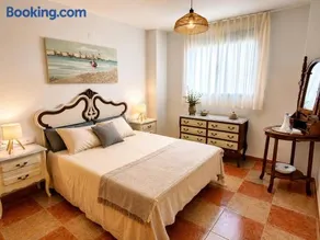 El Refugio de Leyla - Image 3