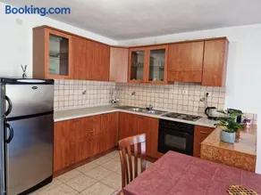 Apartments Kalsan - Image 5