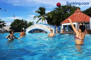 Flandes Resort - Image 3