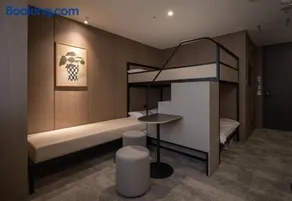 Extay Dongdaemun - Image 1