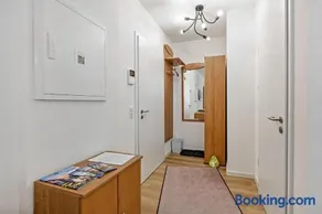 Gästeappartement - Wohnen daheim - Image 3